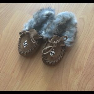 Cute toddler shoes
